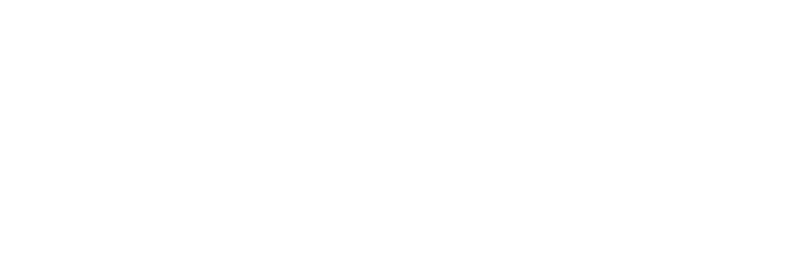 Sezzso - Photo And Video Sharing App